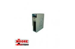 China C200HW-NC413  OMRON  Position Control Units supplier