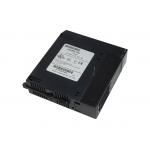 GE FANUC IC693MDL753 12/24VDC 0.5A Positive Logic Output Module for sale