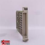 F3236  984323602  HIMA 16-Channel Input Module for sale