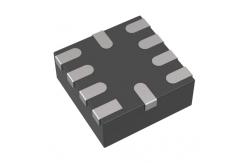 China TMP461AIRUNR-S supplier