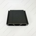 Polyamide PA66 Thermal Break Strips 66 Formed Thermal Barrier Tape for Heat Insulation for sale
