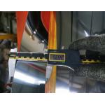A240 TP304 310S 316L Precision Steel Strip