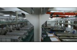 China Rotary Printing Machine Spares manufacturer