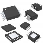 DSPIC33EP256GM304-H/PT