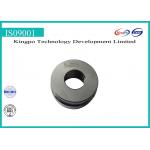 E40 Lamp cap gauge | E40-7006-27-7 | E40-7006-28D-1 | E40-7006-52-1 | E40-7006-53-1 for sale