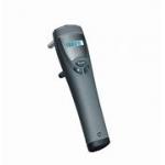 Rebounded Tonometer Ophthalmic Tonometer Portable for sale