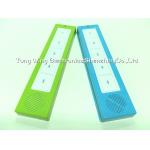 Funny Monster 5 Custom Sound Module With 2 LED  for Play A Button Board Book Baby for sale