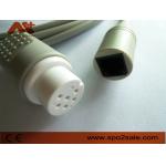 B.Braun Medex IBP Transducer Cable Ibp Mindray Utah BD Argon for sale