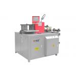 KD303 PLC Controlled Busbar Machine Multi Function for sale
