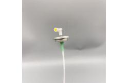 China Precision Metered Valve for Pharmaceutical Dispensing - Accurate and Reliable Control supplier