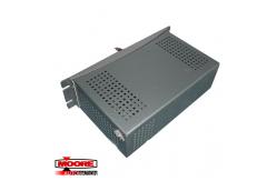 China SRCX 10 YAMAHA Robot Control supplier