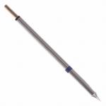 EPM60CS152 CONICAL SHARP 0.4MM 0.016in ESD Wrist Strap Checker for sale