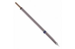 China EPM60CS152 CONICAL SHARP 0.4MM 0.016in ESD Wrist Strap Checker supplier