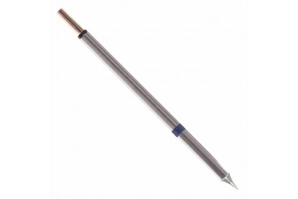 EPM60CS152 CONICAL SHARP 0.4MM 0.016in ESD Wrist Strap Checker