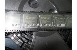 China Programmable IC Chip XC3030A-7PC84C - XILINX - Field Programmable Gate Arrays supplier