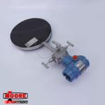 2051CD2A02A1AS3I1M5  405PS100N065D3H ROSEMOUNT Pressure Transmitter for sale