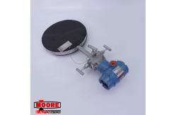 China 2051CD2A02A1AS3I1M5  405PS100N065D3H ROSEMOUNT Pressure Transmitter supplier