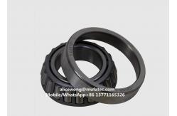 China L44649/L44610 auto bearing taper roller bearing 27*50.3*14.2mm supplier