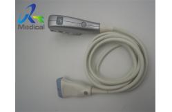 China GE 12L-RS Linear Transducer Probe Ultrasound Vascular Small Parts supplier