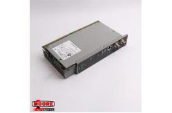 China 1771-ACNR15 1771ACNR15 AB AB ControlNet Remote I/O Adaptor supplier