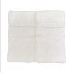 X-Ray Detectable Cotton Gauze Degreased And Bleached Gauze Swabs for sale