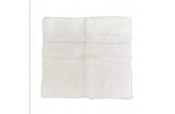 China X-Ray Detectable Cotton Gauze Degreased And Bleached Gauze Swabs supplier