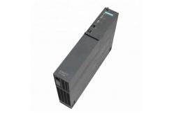 China 6ES7407-0KR02-0AA0   SIEMENS   POWER SUPPLY MODULE supplier