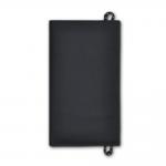 125mmx125mm Cell Size 21W 6V Monocrystalline Solar Panel For Cabin And Marine Compact for sale