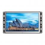 15.6 Open Frame LCD Monitor WiFi Ethernet EDP LVDS Capacitive Touch