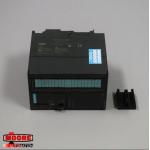 6ES7312-5BE03-0AB0 6ES7 312-5BE03-0AB0 Siemens CPU Module