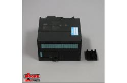 China 6ES7312-5BE03-0AB0 6ES7 312-5BE03-0AB0 Siemens CPU Module supplier