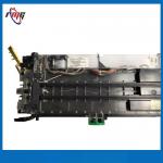 NCR ASSEMBLY-SDM2 LONG INFEED W PN: 445-0774310, 4450774310 ATM Parts for sale