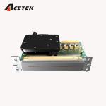 71.8mm Seiko 510 35pl Printhead Full New  For Solvent Printing for sale