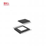 LM43600QPWPTQ1 Power Management Chip High Efficiency Low Quiescent Current for sale