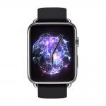 DM20 Parameter 4G Smart Watch with GPS APP Download and Multi-Sports Functions for sale