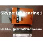 LM60UU OP Linear Ball Bearing Shaft Guiding Ball Bushing 60mm × 90mm × 110mm for sale