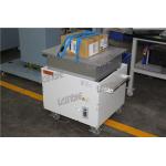 Small Mechanical Vibration Testing Machine Meets IEC 61960/62133 standard for sale