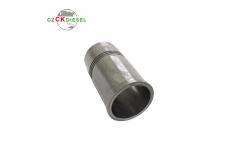 China Engine Cylinder Liner 4089143 4085917 for Cummins QSK45 QSK60 Engine supplier