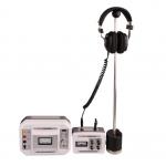  Cable Fault Locator Your Solution for Precise Cable Path Detection for sale