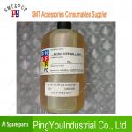 40833827 LUBRICANT, MOBIL DTE-LITE 10W Universal UIC AI spare parts Large in stocks for sale