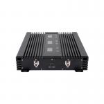Output Power 27dBm Mobile Phone Signal Amplifier Multi Band Enhancer