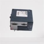GE | IC200MDD840 | One Year Warranty for sale