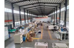 China Thermal Shock Test Chamber manufacturer