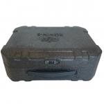 Hanwell Moisture Proof EPP Packaging EPP Structural Parts for sale