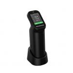 400 - 700nm Color Testing Spectrophotometer Auto Calibratipn
