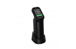 China 400 - 700nm Color Testing Spectrophotometer Auto Calibratipn supplier