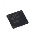 N-X-P LPC2214FBD144 Micro Controller IC Electronic Components Various Bulk for sale