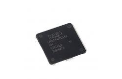 China N-X-P LPC2214FBD144 Micro Controller IC Electronic Components Various Bulk supplier