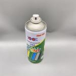 Versatile Female Paint Spray Fitting - Enhance Your Painting Efficiency with Precision and Ease