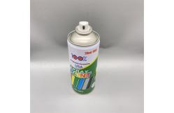 China Versatile Female Paint Spray Fitting - Enhance Your Painting Efficiency with Precision and Ease supplier